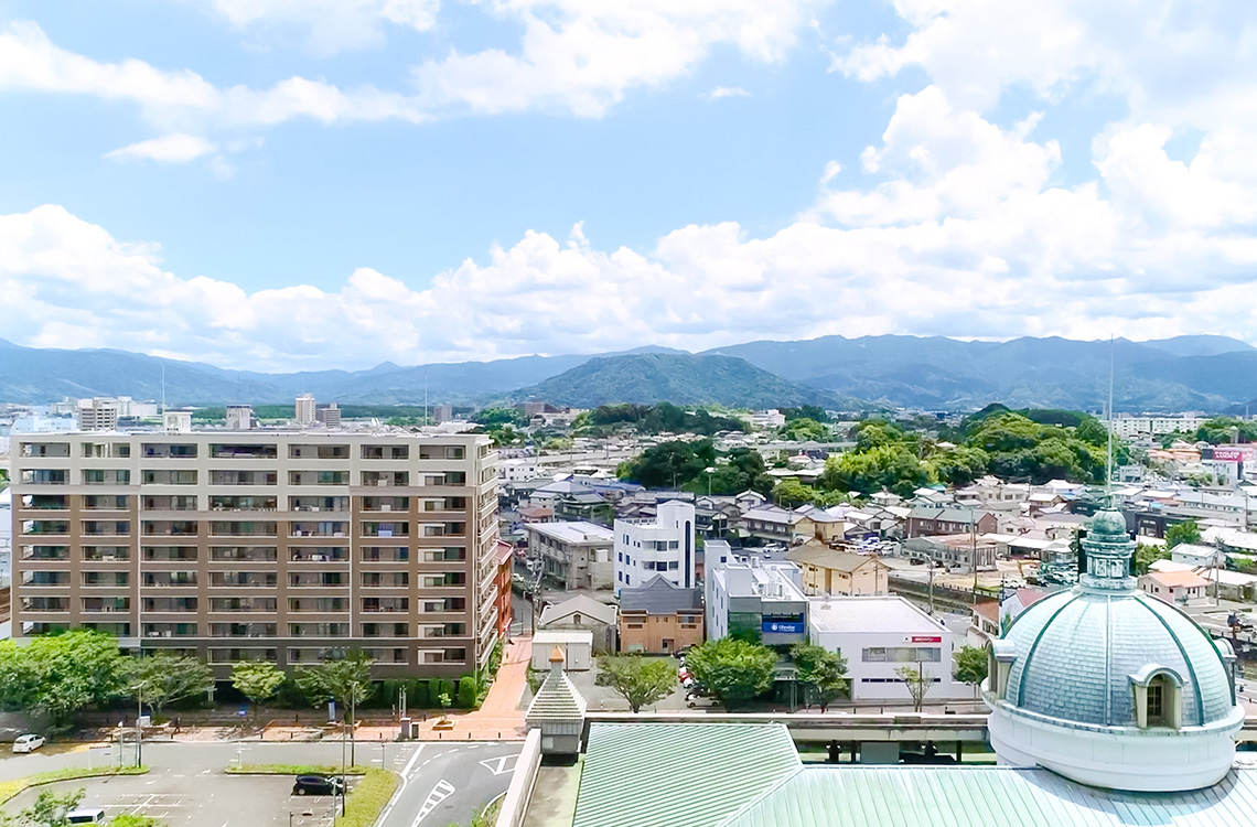 2024年8月撮影