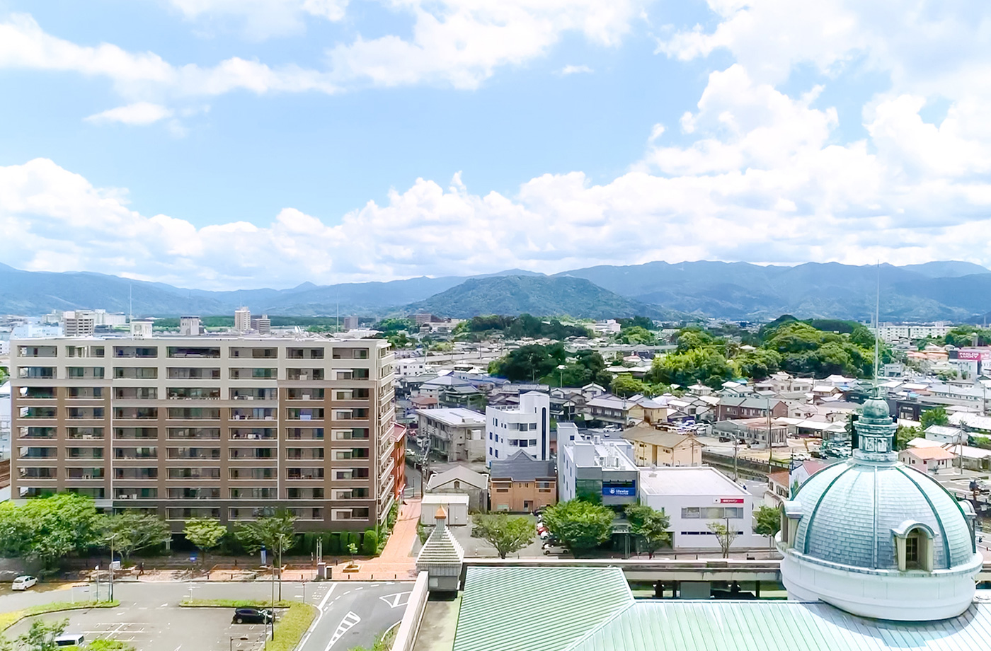 2024年8月撮影