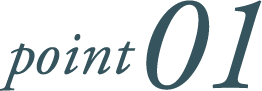 point01