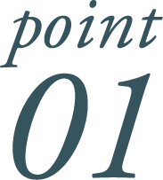 point01