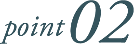 point02