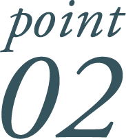 point02
