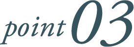 point03
