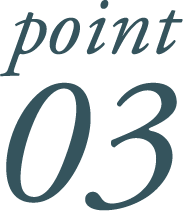 point03