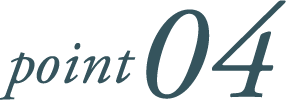 point04
