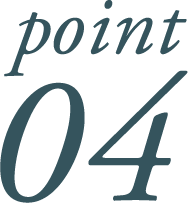 point04