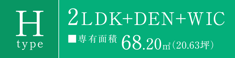 Htype