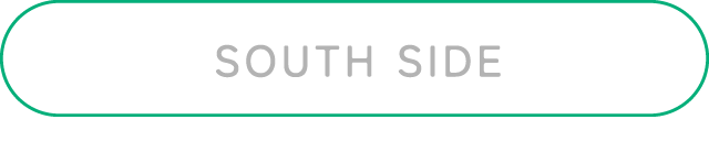 SOUTH SIDE