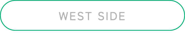 WEST SIDE