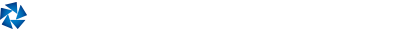 ポレスター長岡ステーションテラス