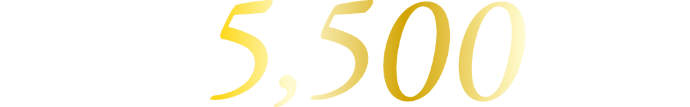 販売価格 5,500万円台〜