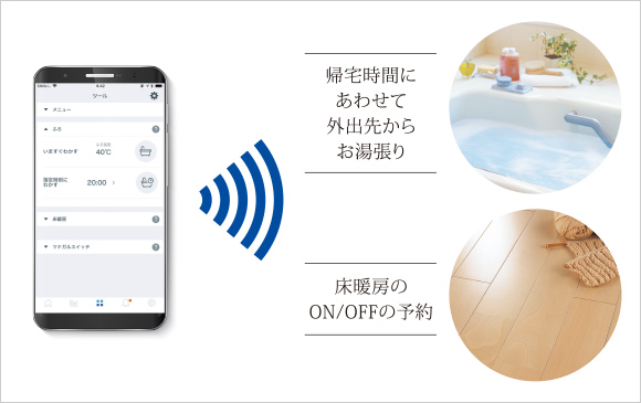 イメージ
