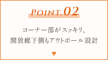 Point.02