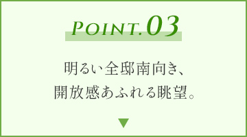Point.03