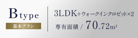 Btype
