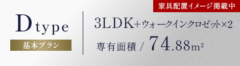 Dtype