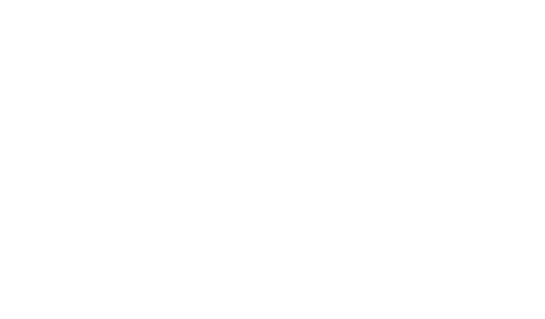 京田辺市駅前マンションPROJECT
