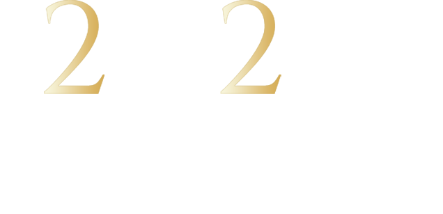 駅徒歩2分 2駅2路線の駅前生活