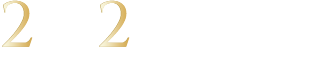 駅徒歩2分 2駅2路線の駅前生活