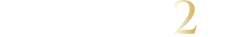 近鉄「三山木」駅 JR「JR三山木」駅2駅2分