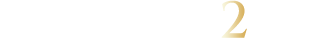 近鉄「三山木」駅 JR「JR三山木」駅2駅2分
