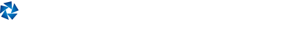 ポレスター大和ステーションビュー