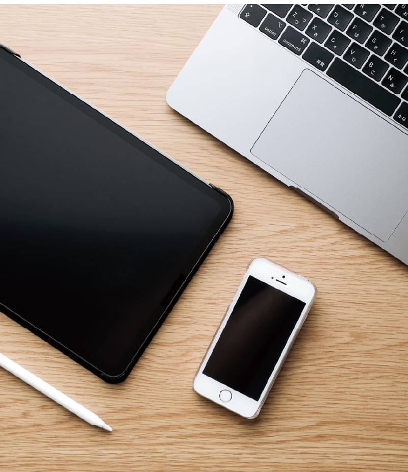 インターネット回線