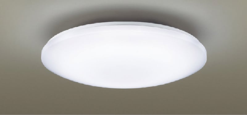 シーリング照明