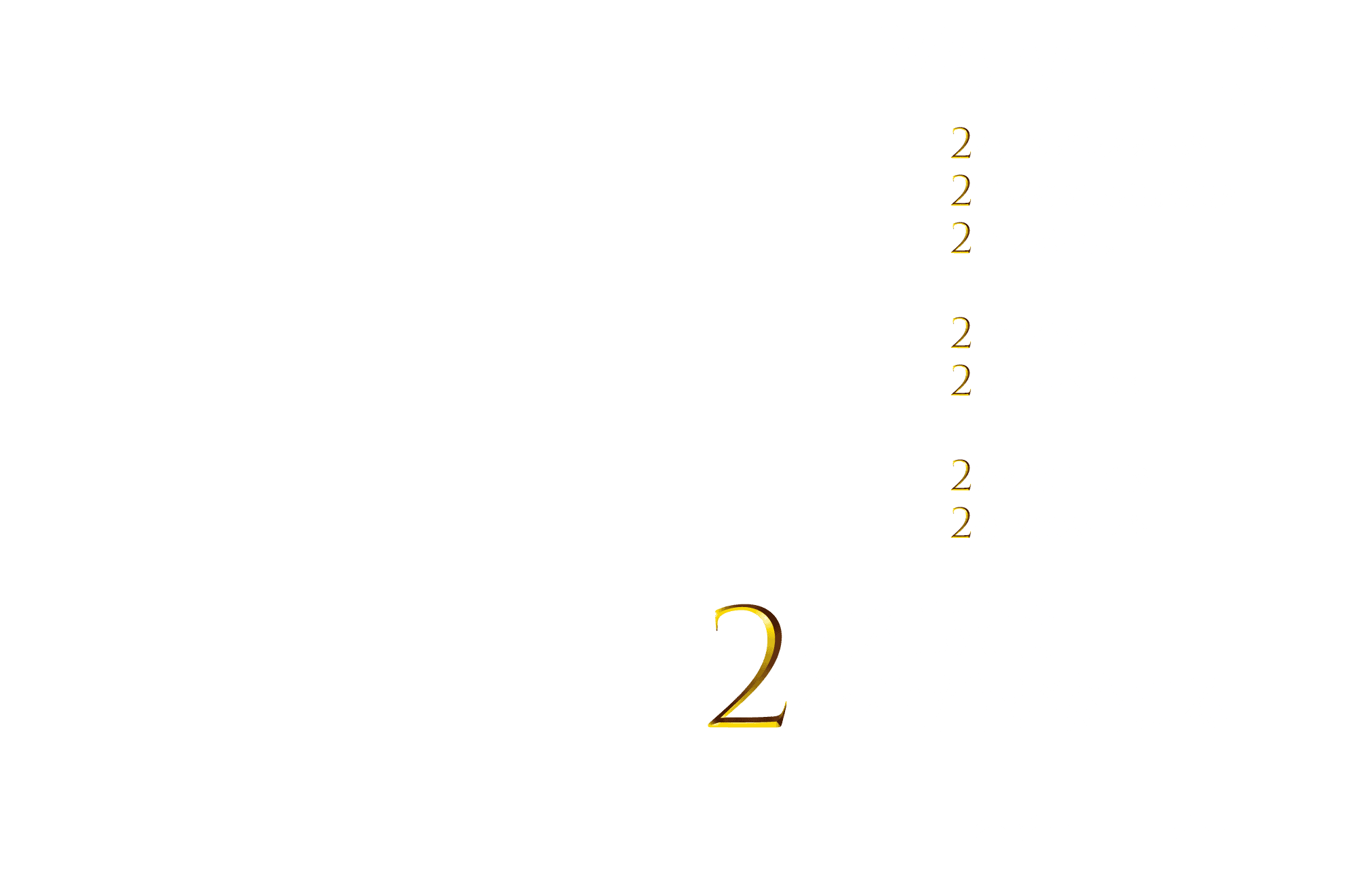 大和駅前2分生活が始まる