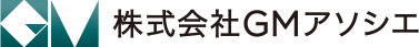 株式会社アソシエ