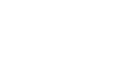 全戸角住戸1フロア4邸のみのプライベートレジデンス