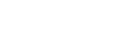 2LDK～3LDK 55.18㎡～67.32㎡