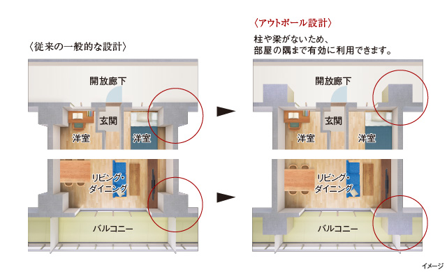 イメージ