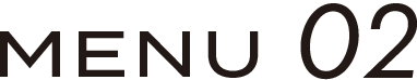 MENU02