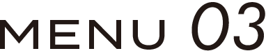 MENU03