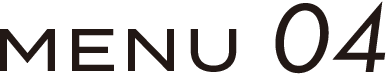MENU04