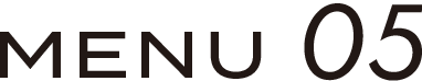MENU05