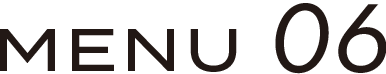 MENU06