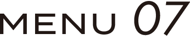 MENU07