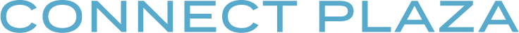 CONNECT PLAZA