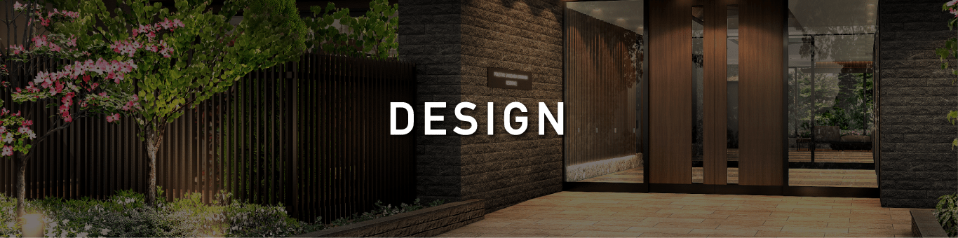 DESIGN