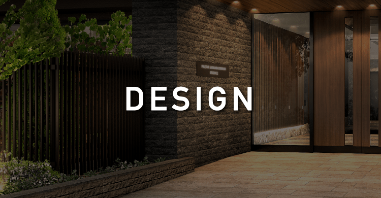 DESIGN