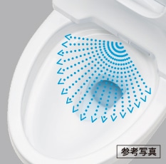 参考写真