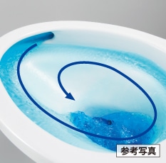 参考写真