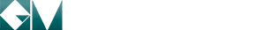 株式会社GMアソシエ