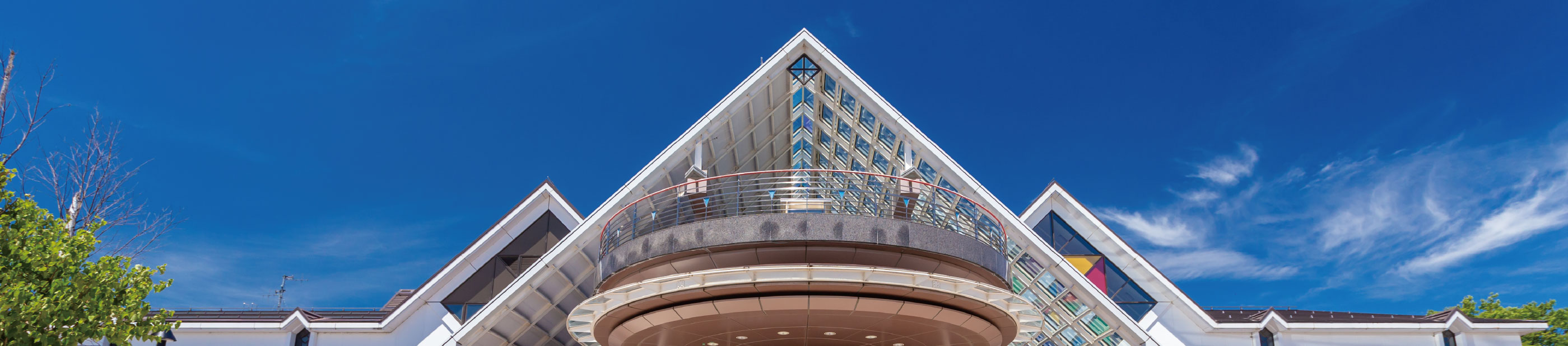 佐久平駅（約760ｍ／徒歩10分）