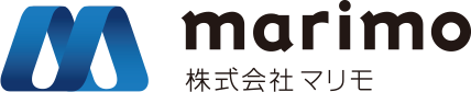 株式会社マリモ