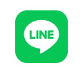 LINE公式アカウント