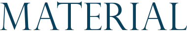 MATERIAL