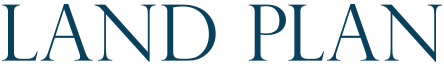 LAND PLAN